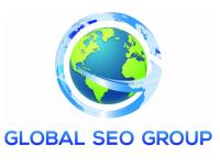 Global SEO Group image 4
